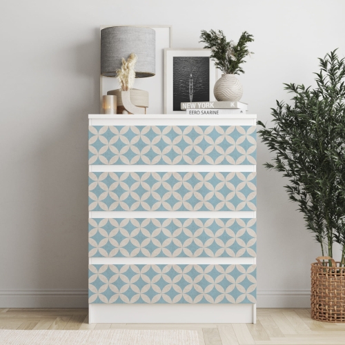 Okleina ikea malm - 11.jpg