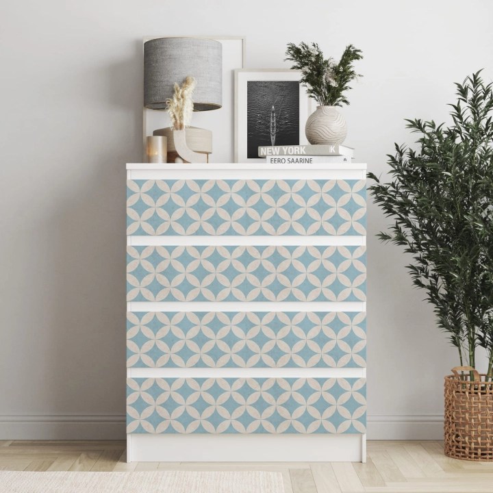 Okleina ikea malm - 11.jpg