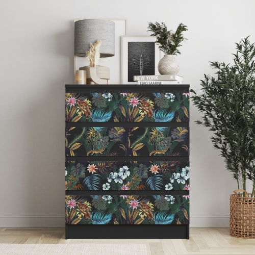 Okleina ikea malm - 12.jpg