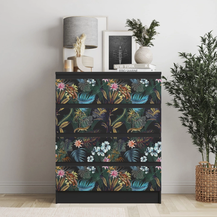 Okleina ikea malm - 12.jpg