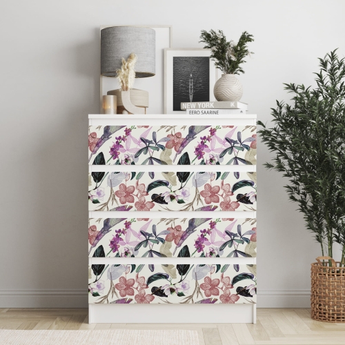 Okleina ikea malm - 14.jpg
