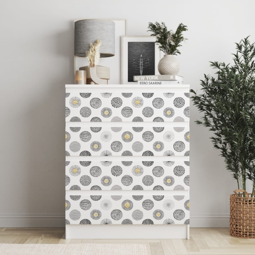 Okleina ikea malm - 18.jpg