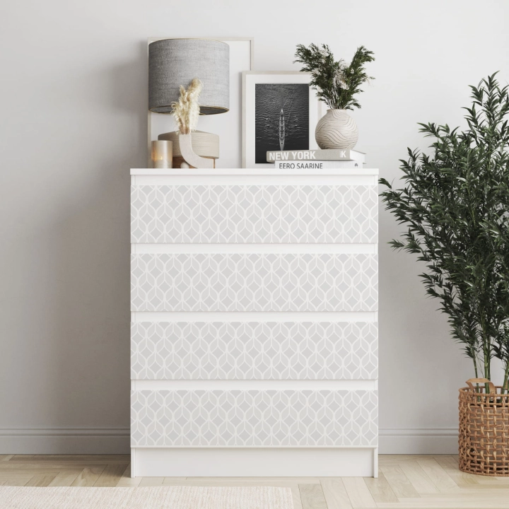Okleina ikea malm - 19.jpg