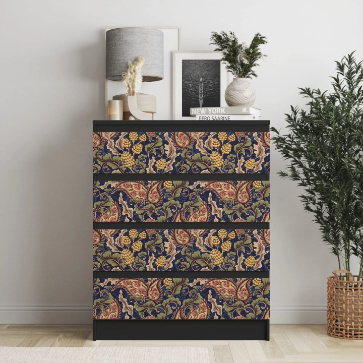 Okleina ikea malm - 22.jpg