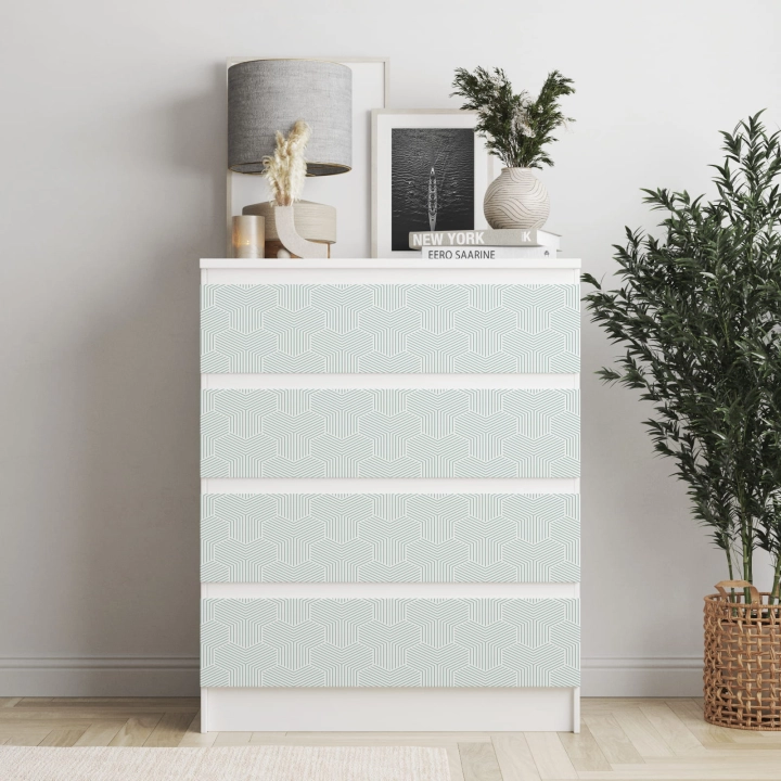 Okleina ikea malm - 23.jpg