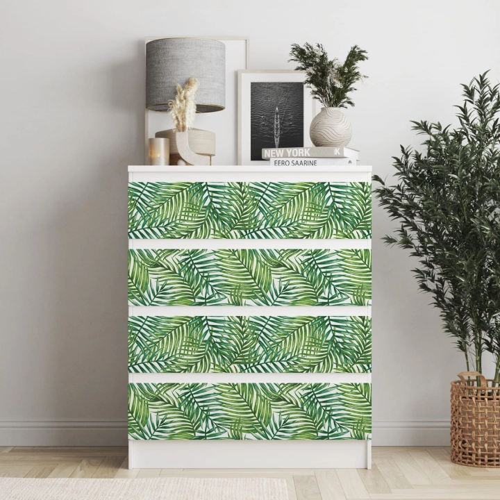 Okleina ikea malm - 41.jpg