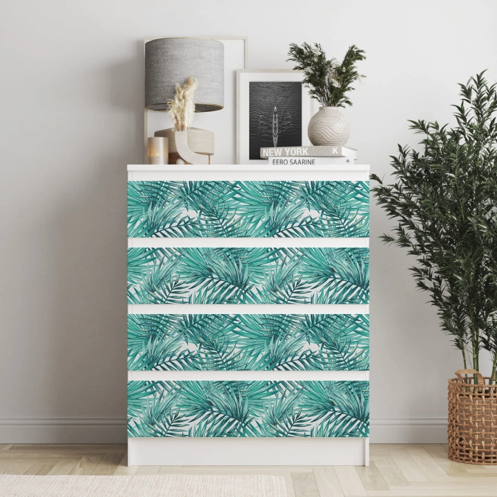Okleina ikea malm - 43.jpg