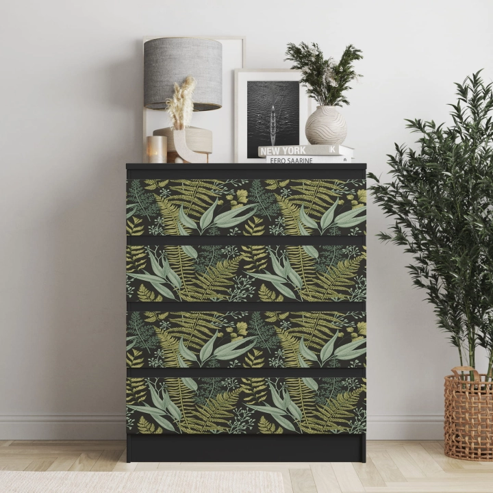 Okleina ikea malm - 45.jpg