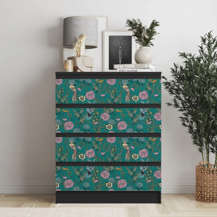 Okleina ikea malm - 47.jpg