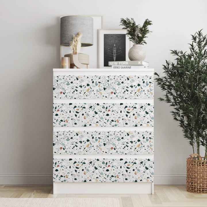Okleina ikea malm - 50.jpg