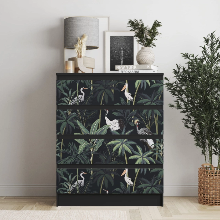 Okleina ikea malm - 55.jpg
