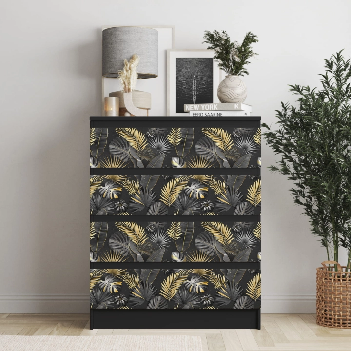 Okleina ikea malm - 63.jpg