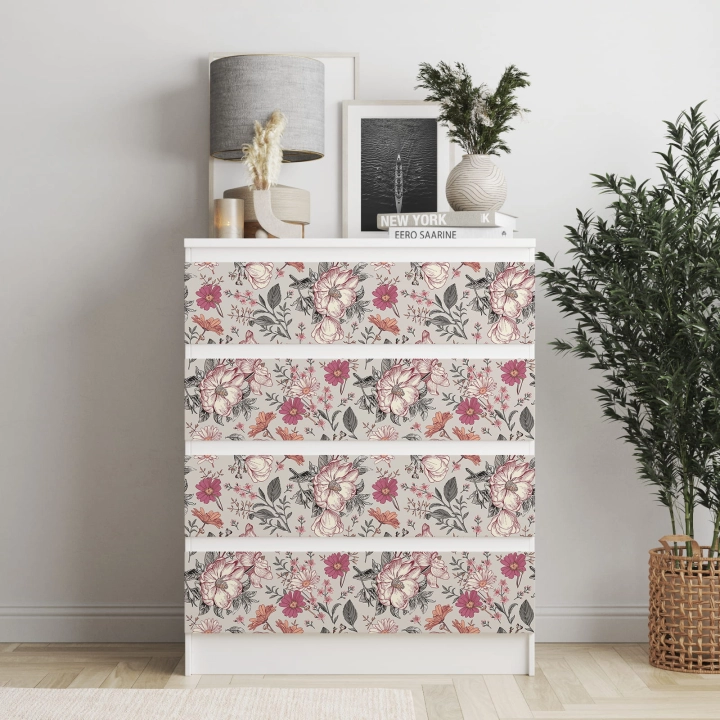 Okleina ikea malm - 64.jpg