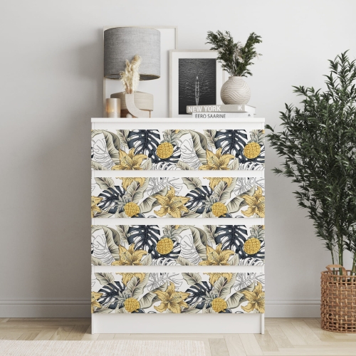 Okleina ikea malm - 74.jpg
