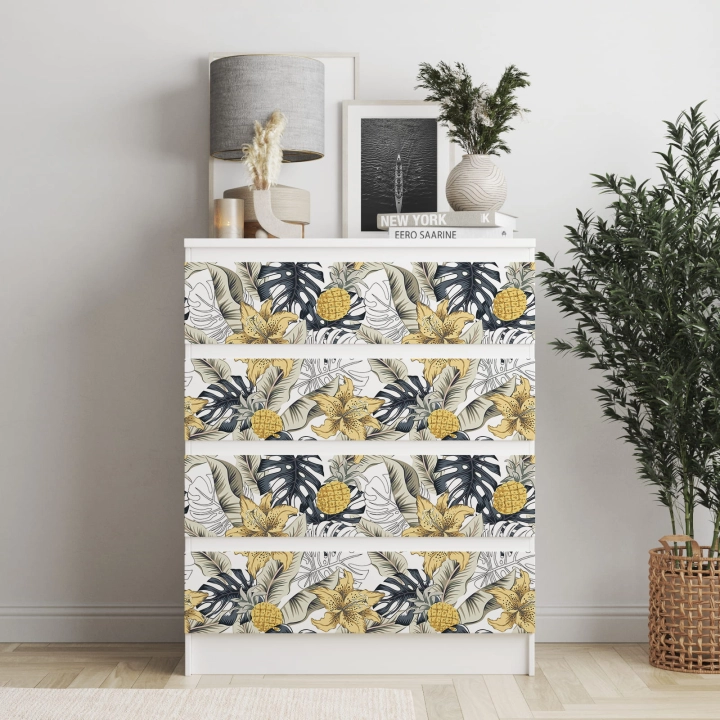 Okleina ikea malm - 74.jpg
