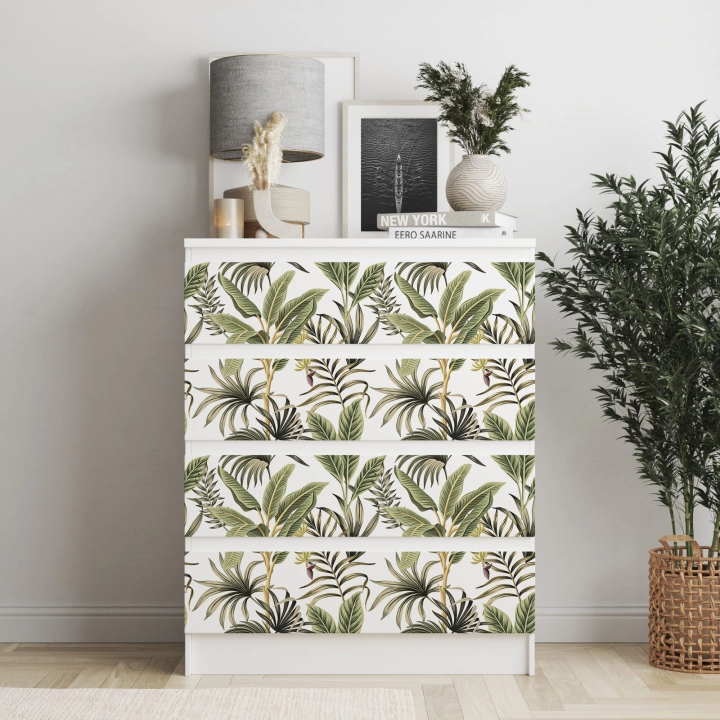 Okleina ikea malm - 77.jpg
