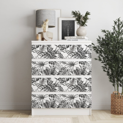 Okleina ikea malm - 78.jpg