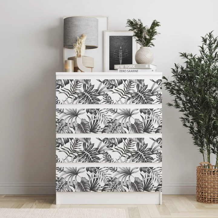 Okleina ikea malm - 78.jpg