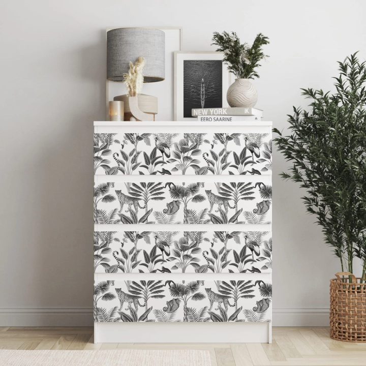 Okleina ikea malm - 79.jpg