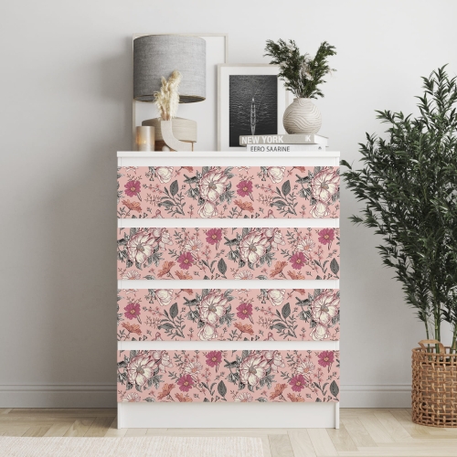 Okleina ikea malm - 82.jpg