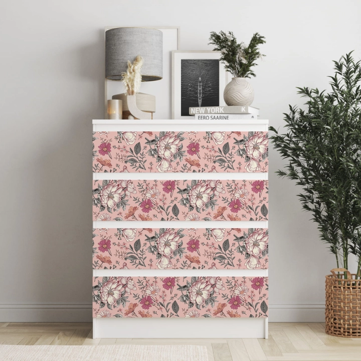 Okleina ikea malm - 82.jpg