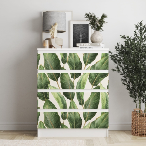 Okleina ikea malm - 86.jpg