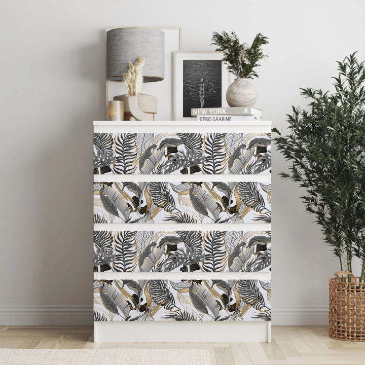 Okleina ikea malm - 87.jpg