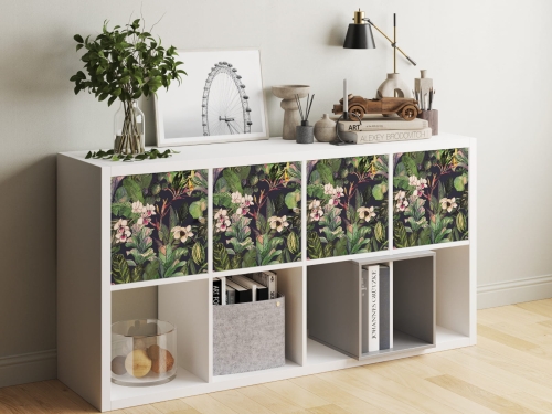 Naklejki na meble Ikea Kallax - 02.jpg
