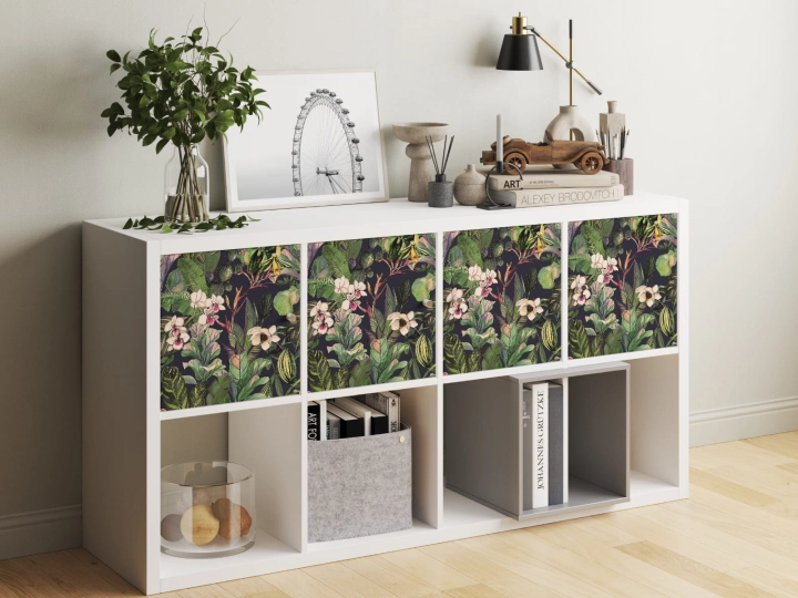 Naklejki na meble Ikea Kallax - 02.jpg