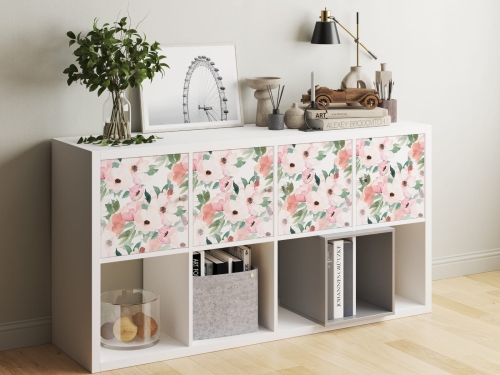 Naklejki na meble Ikea Kallax - 03.jpg