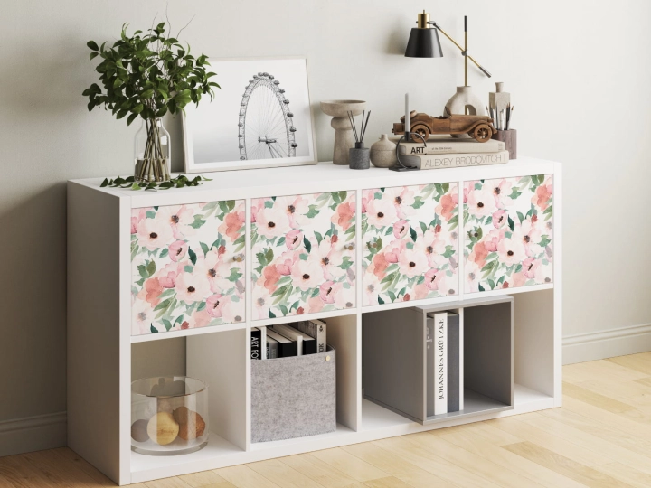 Naklejki na meble Ikea Kallax - 03.jpg