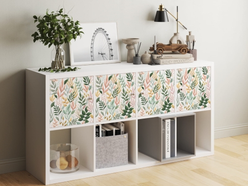 Naklejki na meble Ikea Kallax - 06.jpg