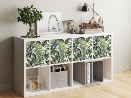 Naklejki na meble Ikea Kallax - 07.jpg