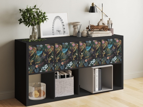 Naklejki na meble Ikea Kallax - 12.jpg