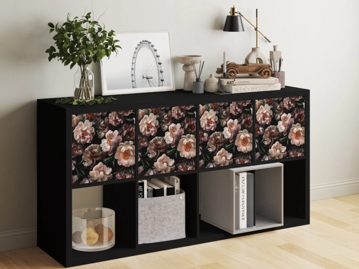 Naklejki na meble Ikea Kallax - 13.jpg