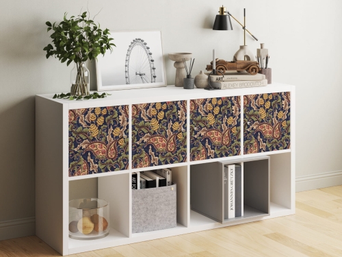 Naklejki na meble Ikea Kallax - 22.jpg