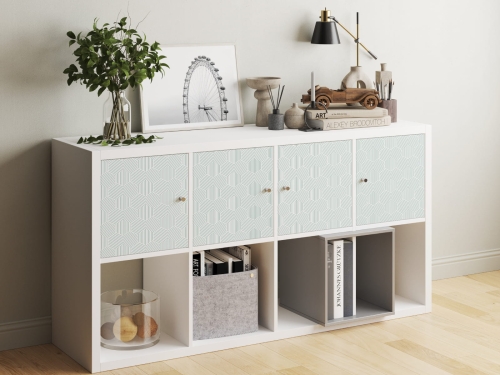 Naklejki na meble Ikea Kallax - 23.jpg