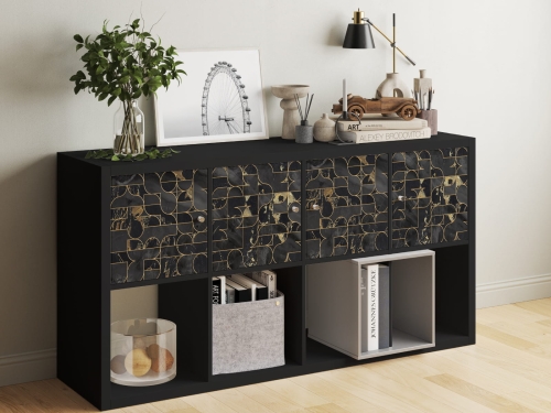 Naklejki na meble Ikea Kallax - 35.jpg