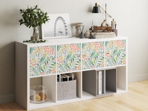 Naklejki na meble Ikea Kallax - 37.jpg
