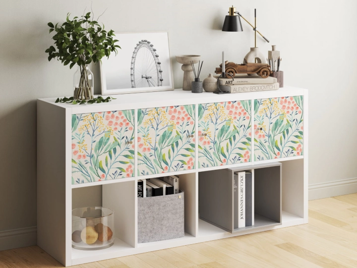 Naklejki na meble Ikea Kallax - 37.jpg