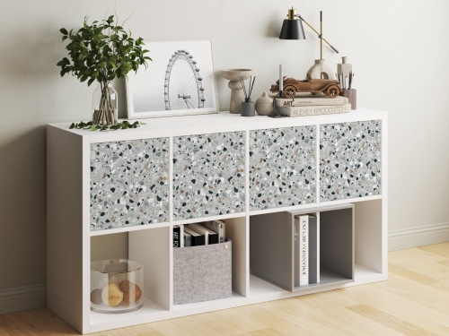 Naklejki na meble Ikea Kallax - 49.jpg