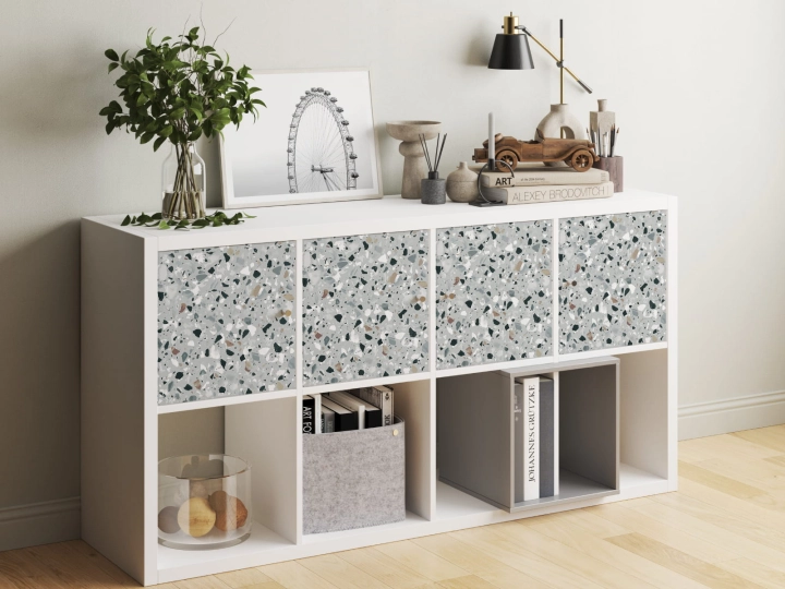 Naklejki na meble Ikea Kallax - 49.jpg