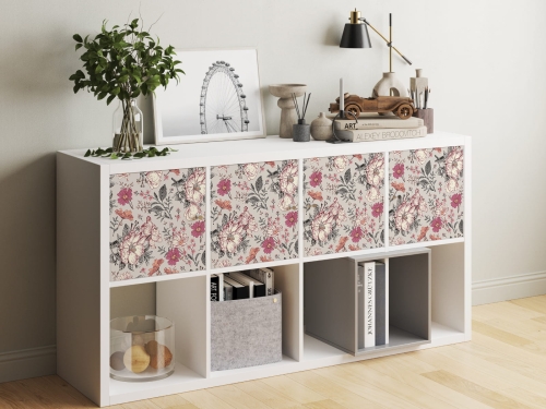 Naklejki na meble Ikea Kallax - 64.jpg