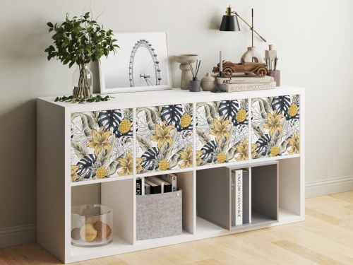 Naklejki na meble Ikea Kallax - 74.jpg