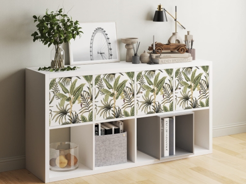 Naklejki na meble Ikea Kallax - 77.jpg