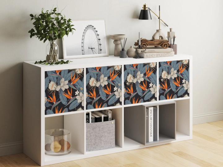 Naklejki na meble Ikea Kallax - 81.jpg