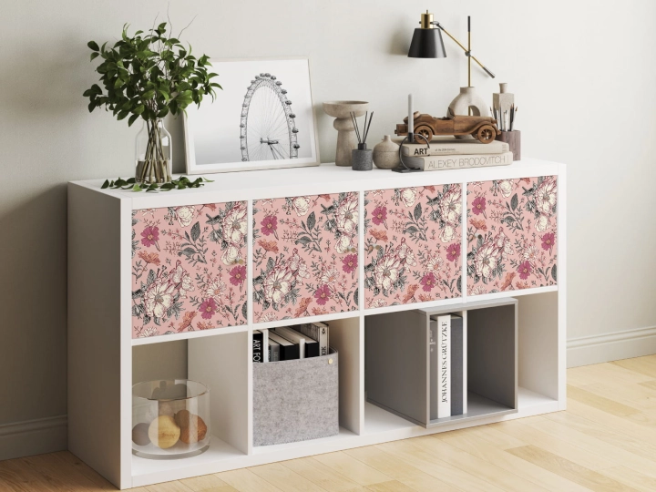 Naklejki na meble Ikea Kallax - 82.jpg