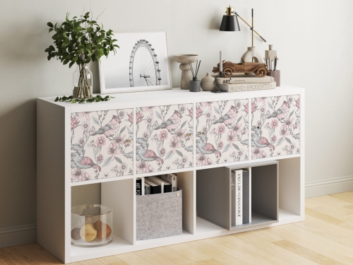 Naklejki na meble Ikea Kallax - 84.jpg