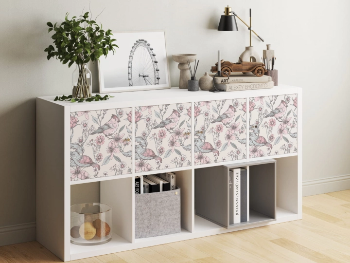 Naklejki na meble Ikea Kallax - 84.jpg