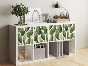 Naklejki IKEA Kallax - 86